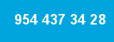 954 437 34 28